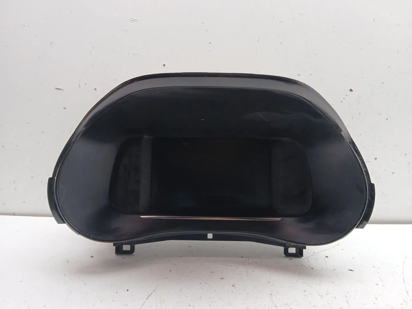 Cuadro Instrumentos para Opel Corsa F (P2Jo)