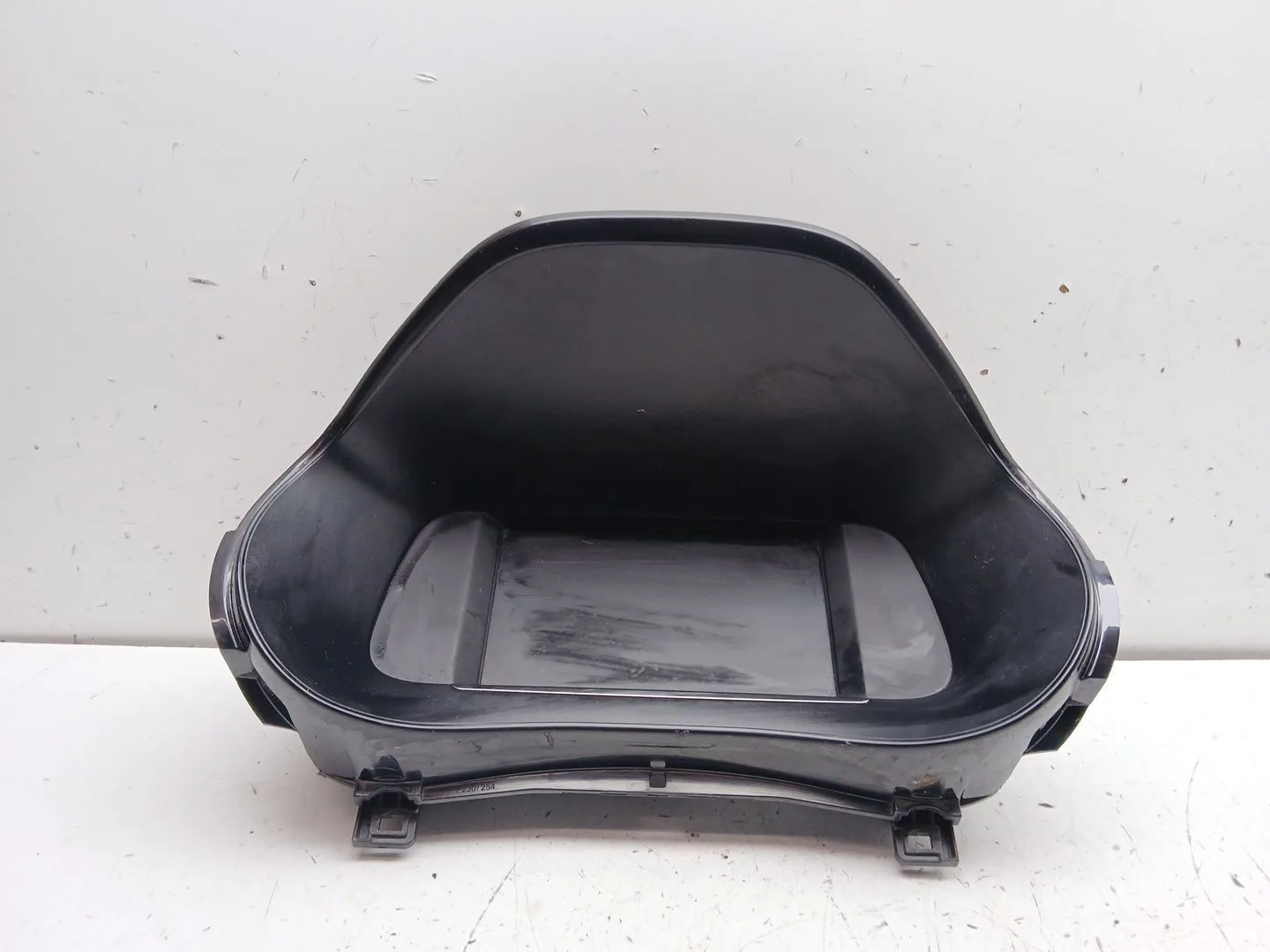 Cuadro Instrumentos para Opel Corsa F (P2Jo)