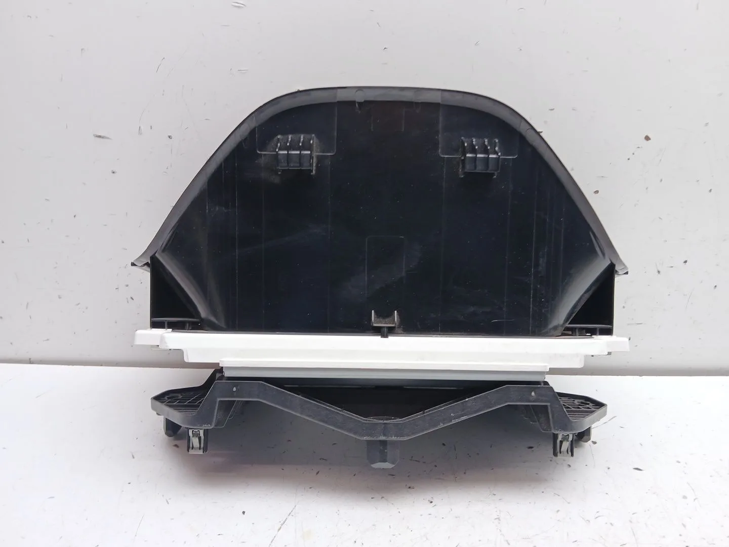 Cuadro Instrumentos para Opel Corsa F (P2Jo)