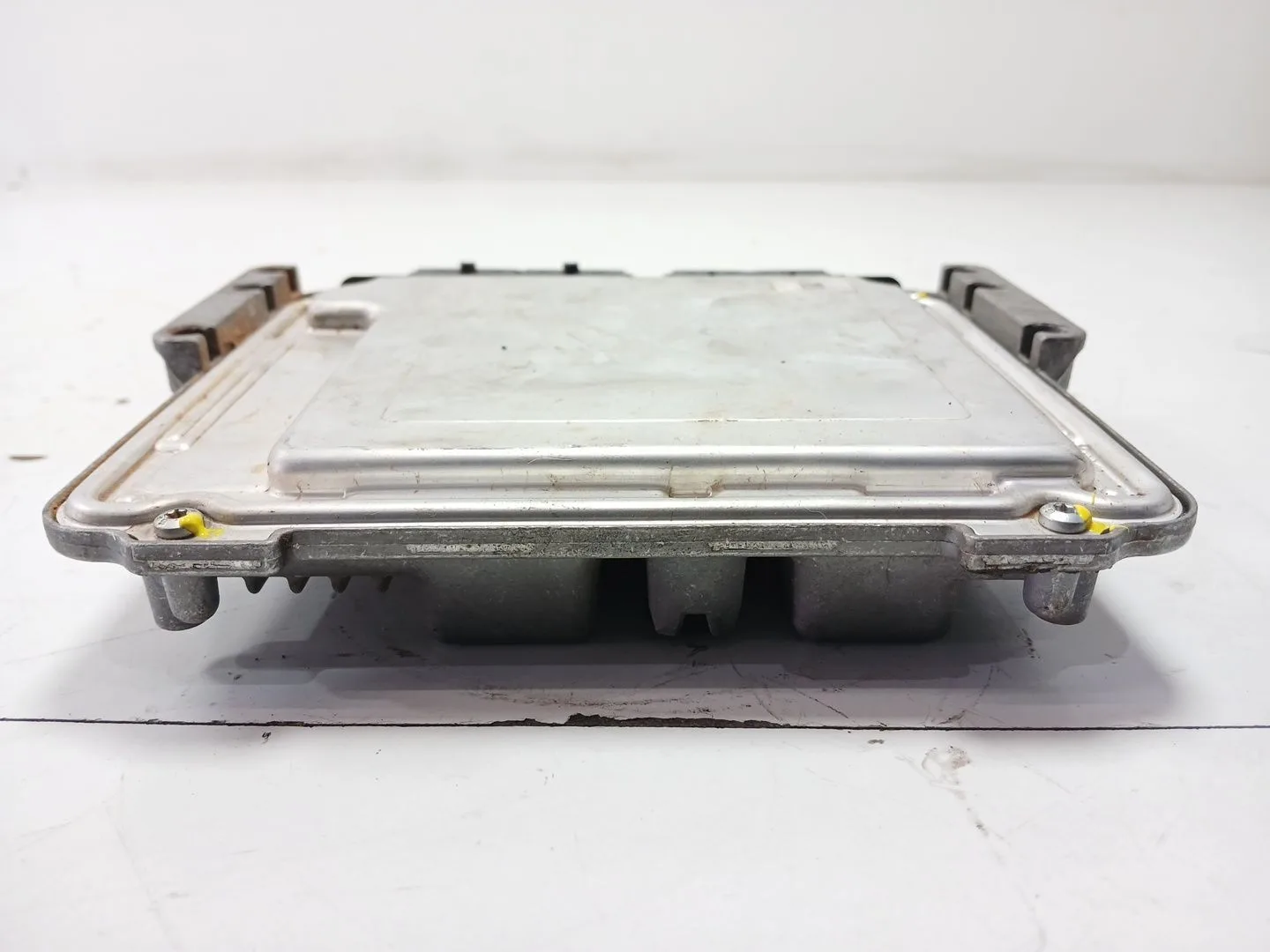 Centralita Motor Uce para Opel Corsa F (P2Jo)