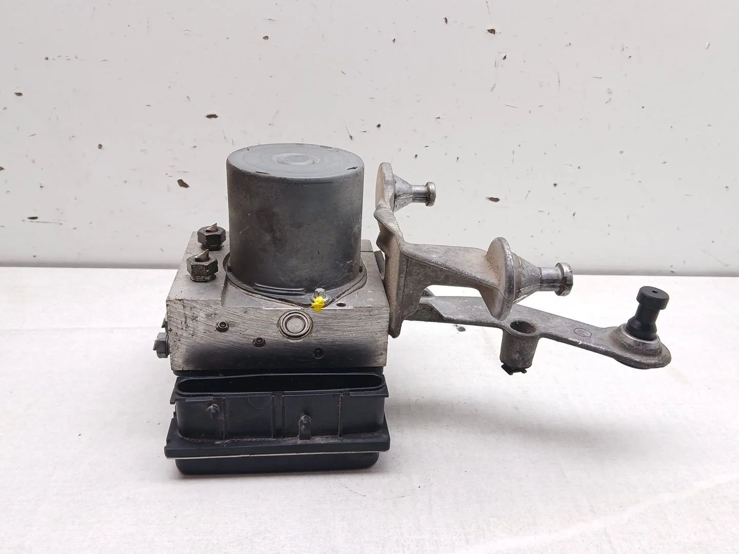 Abs para Mercedes-Benz Clase B (W245)