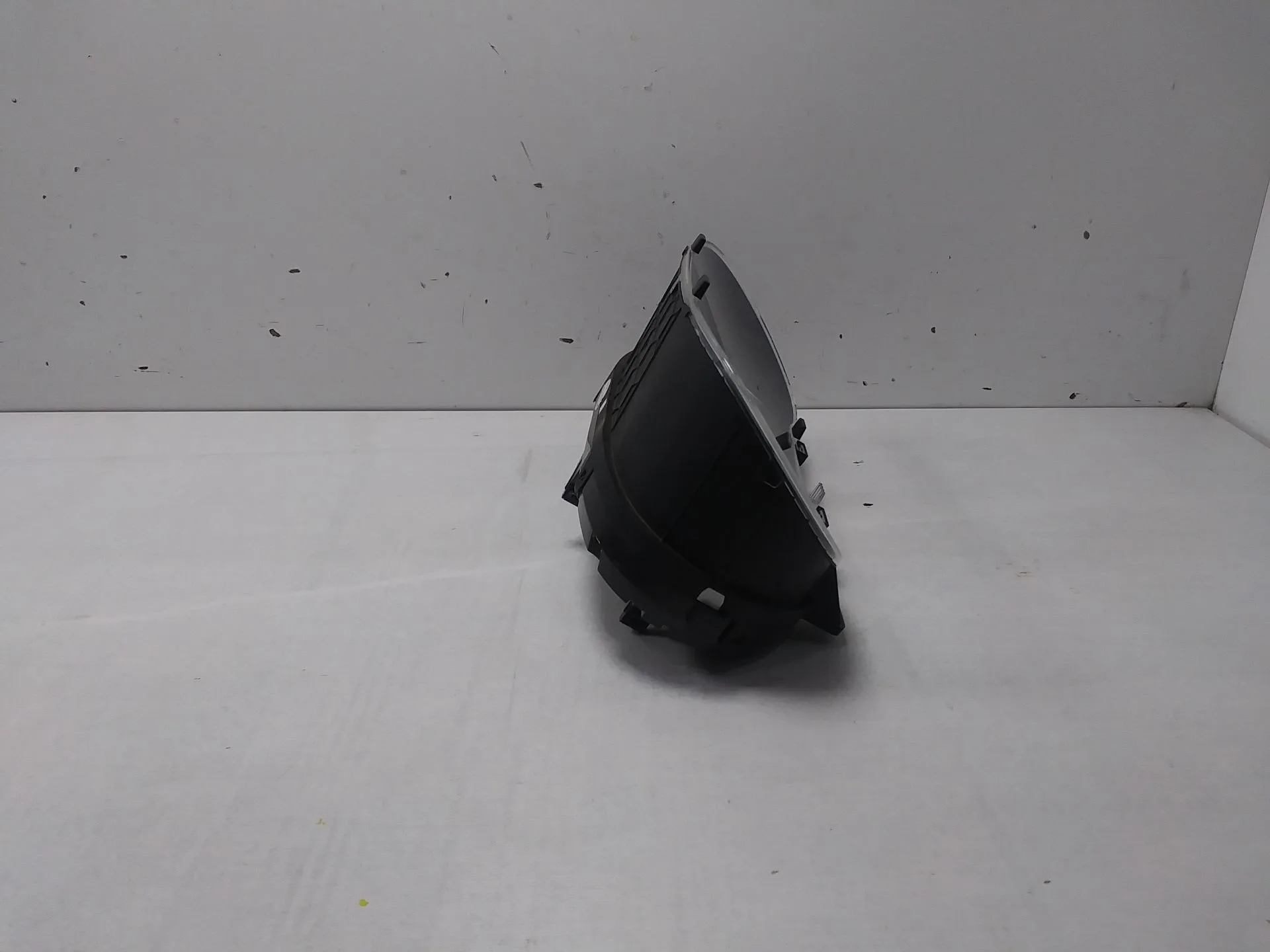 Cuadro Instrumentos para Mg Zs Suv (Azs1)