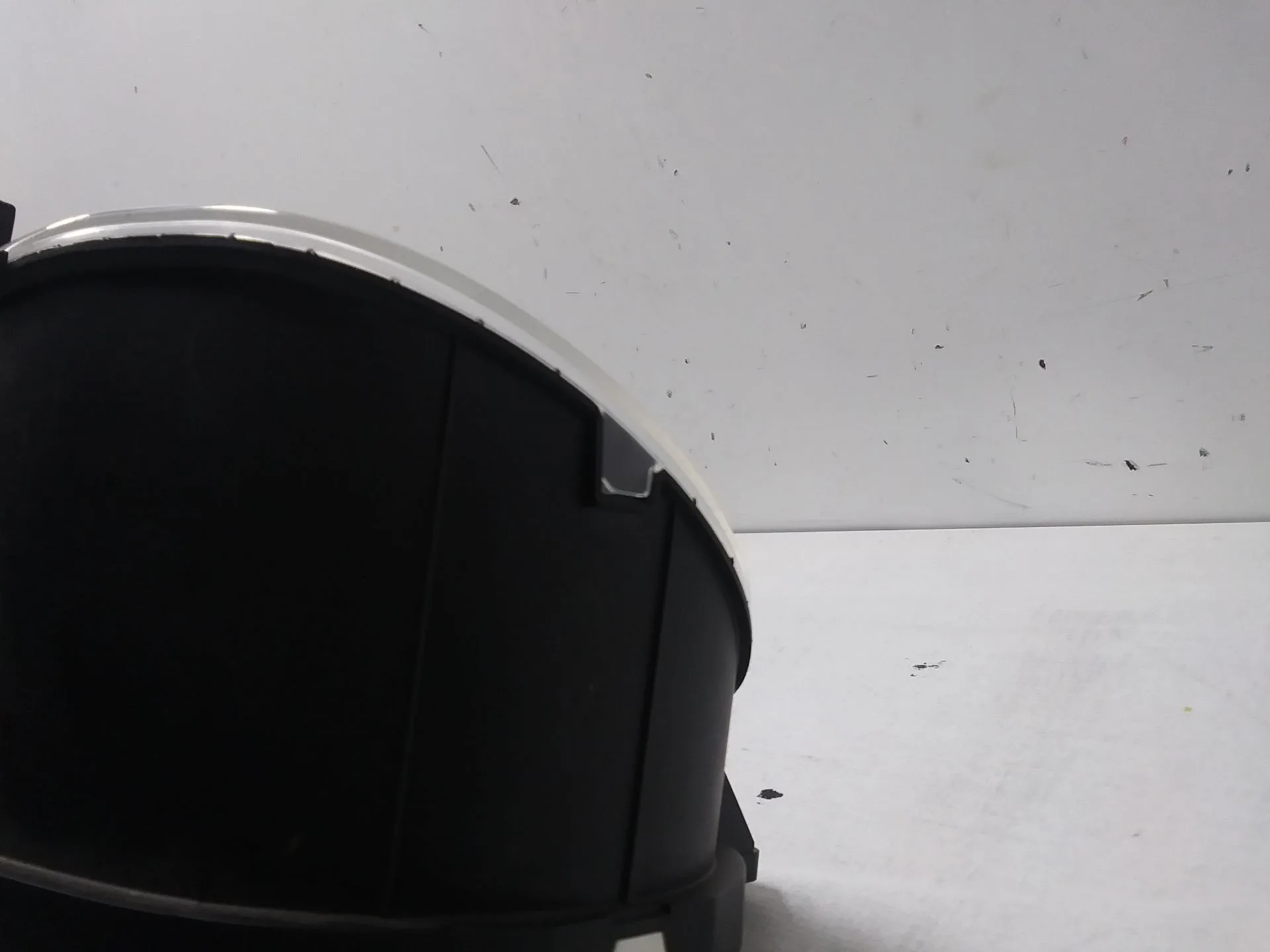 Cuadro Instrumentos para Mg Zs Suv (Azs1)