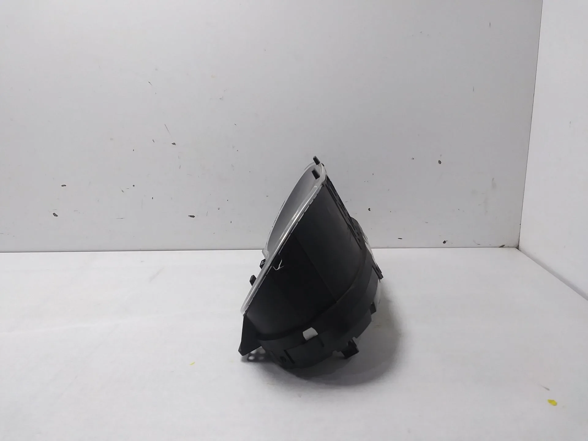 Cuadro Instrumentos para Mg Zs Suv (Azs1)