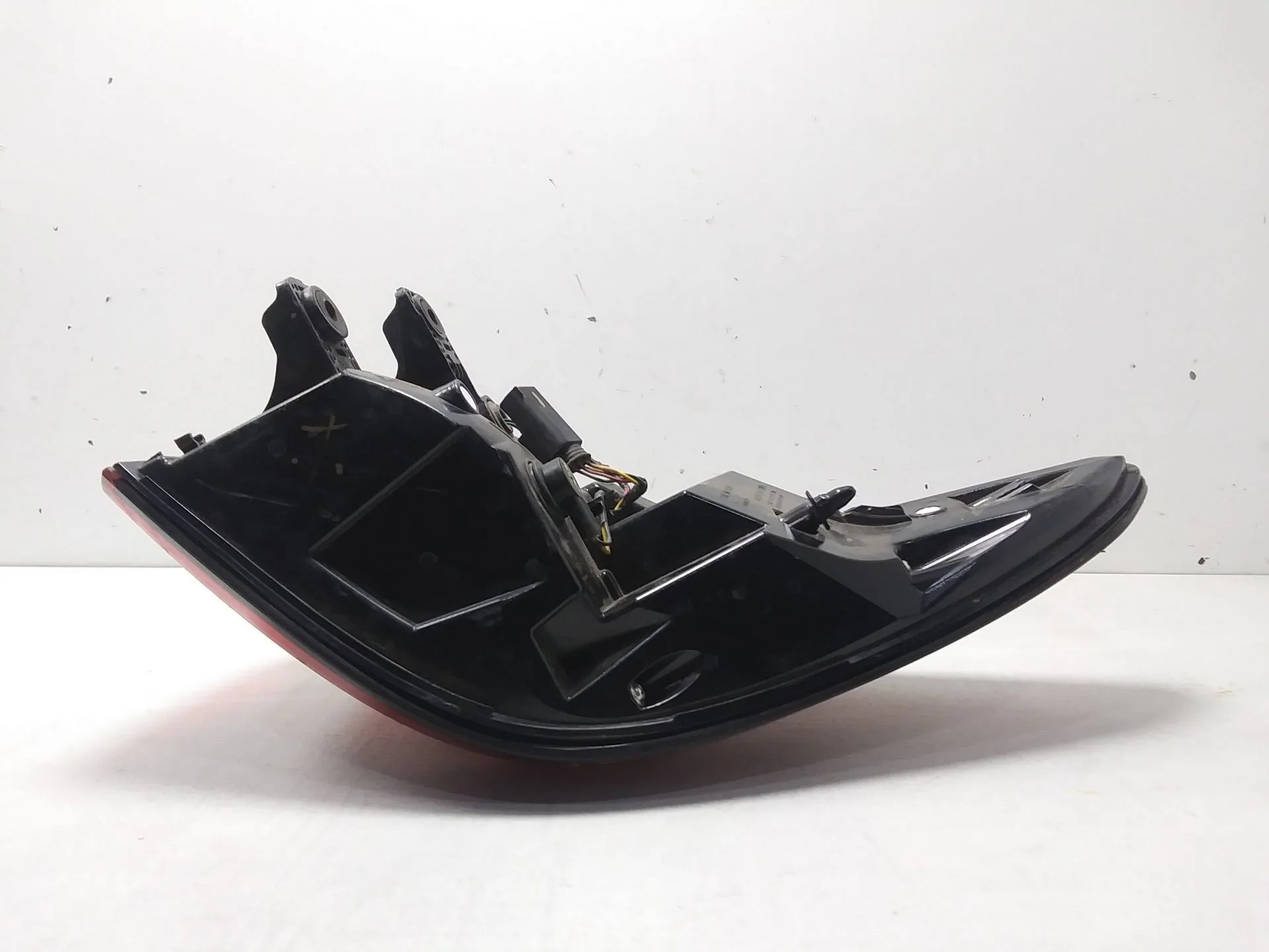 Piloto Trasero Izquierdo para Mg Zs Suv (Azs1)