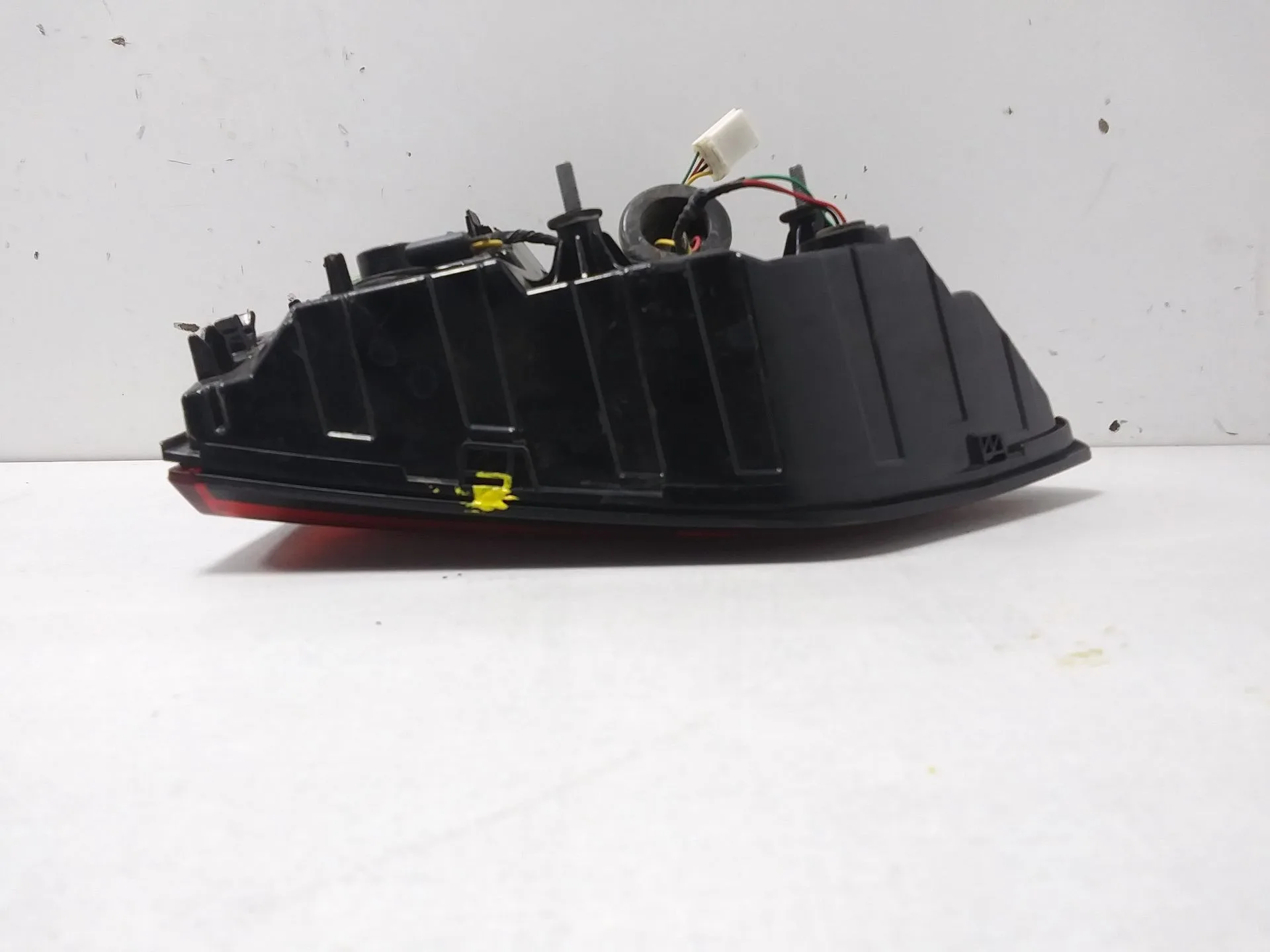 Piloto Trasero Derecho Interior para Mg Zs Suv (Azs1)