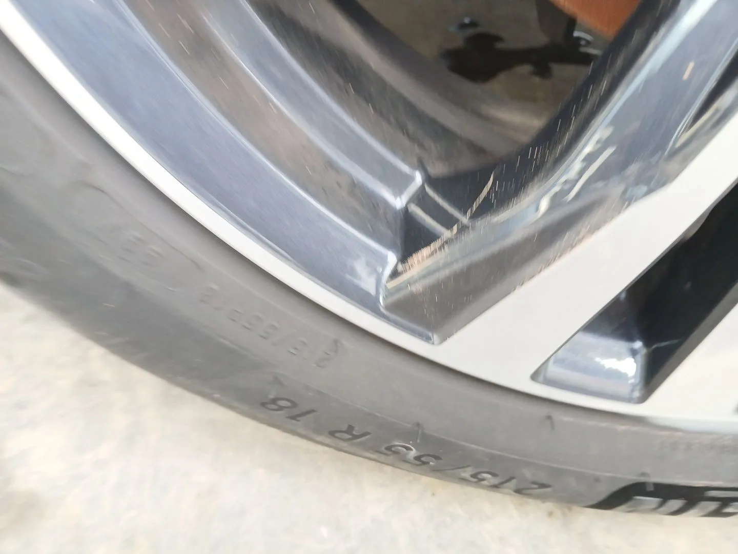 Llanta para Nissan Qashqai Ii (J11, J11_)