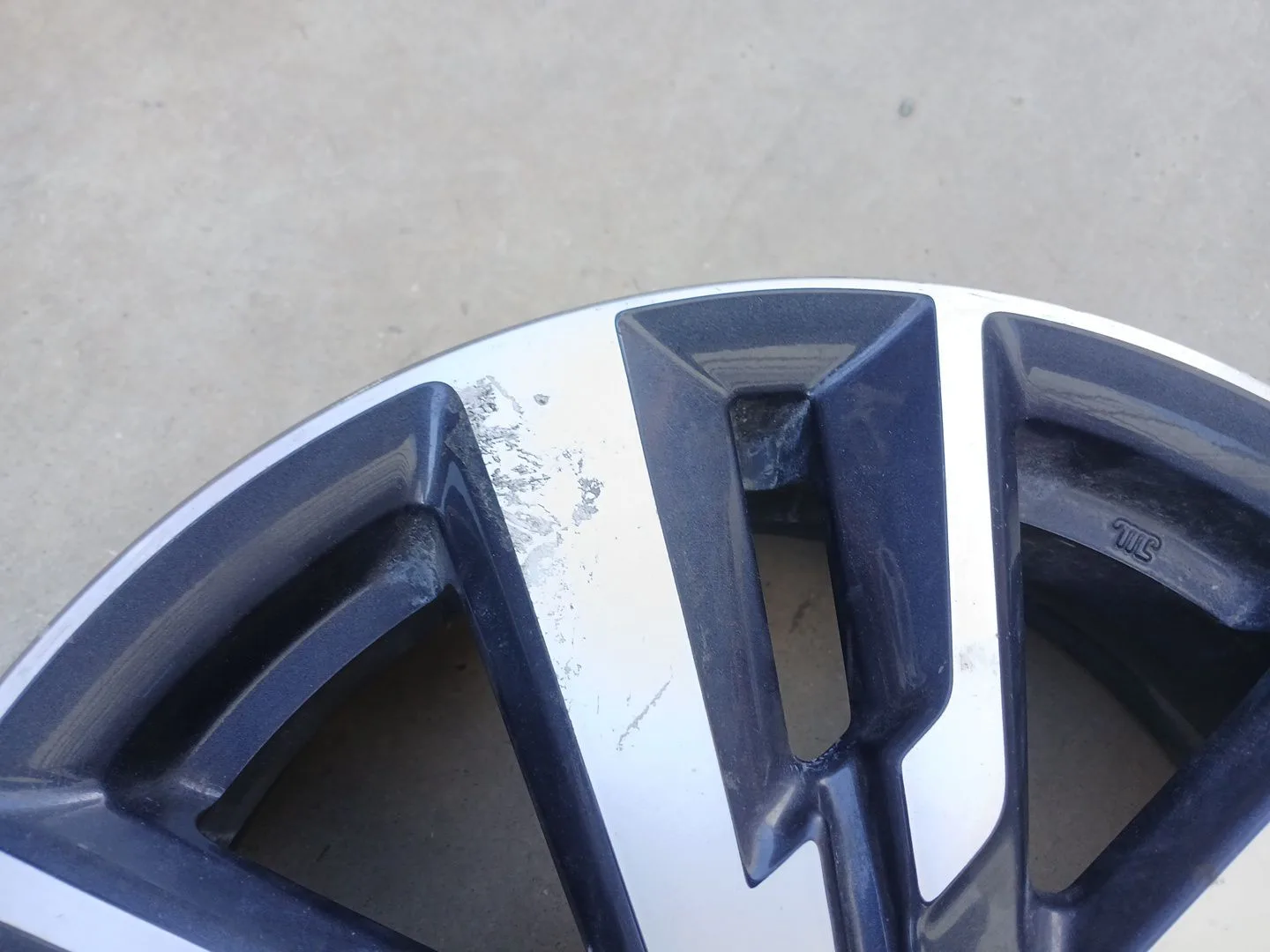 Llanta para Nissan Qashqai Ii (J11, J11_)