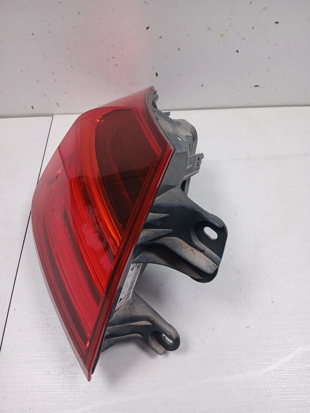 Piloto Trasero Izquierdo para Bmw 3 (F30, F80)