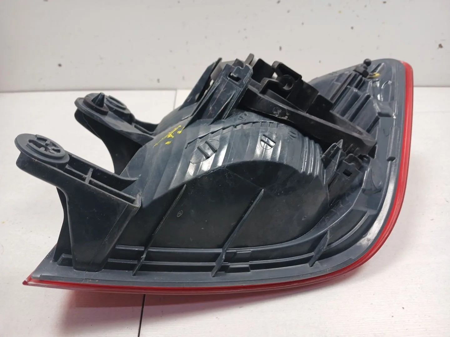 Piloto Trasero Izquierdo para Bmw 3 (F30, F80)
