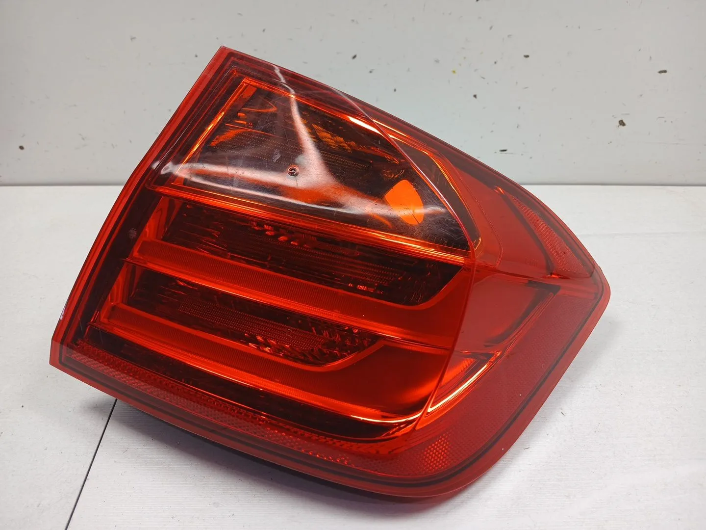 Piloto Trasero Derecho para Bmw 3 (F30, F80)