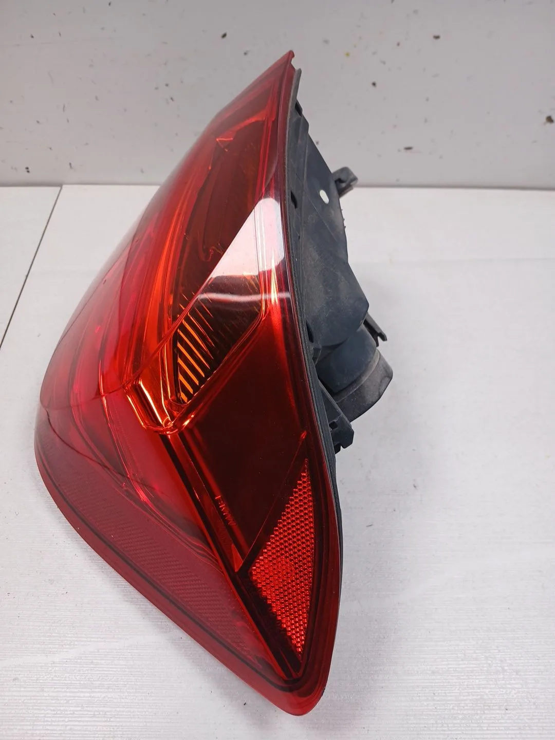 Piloto Trasero Derecho para Bmw 3 (F30, F80)