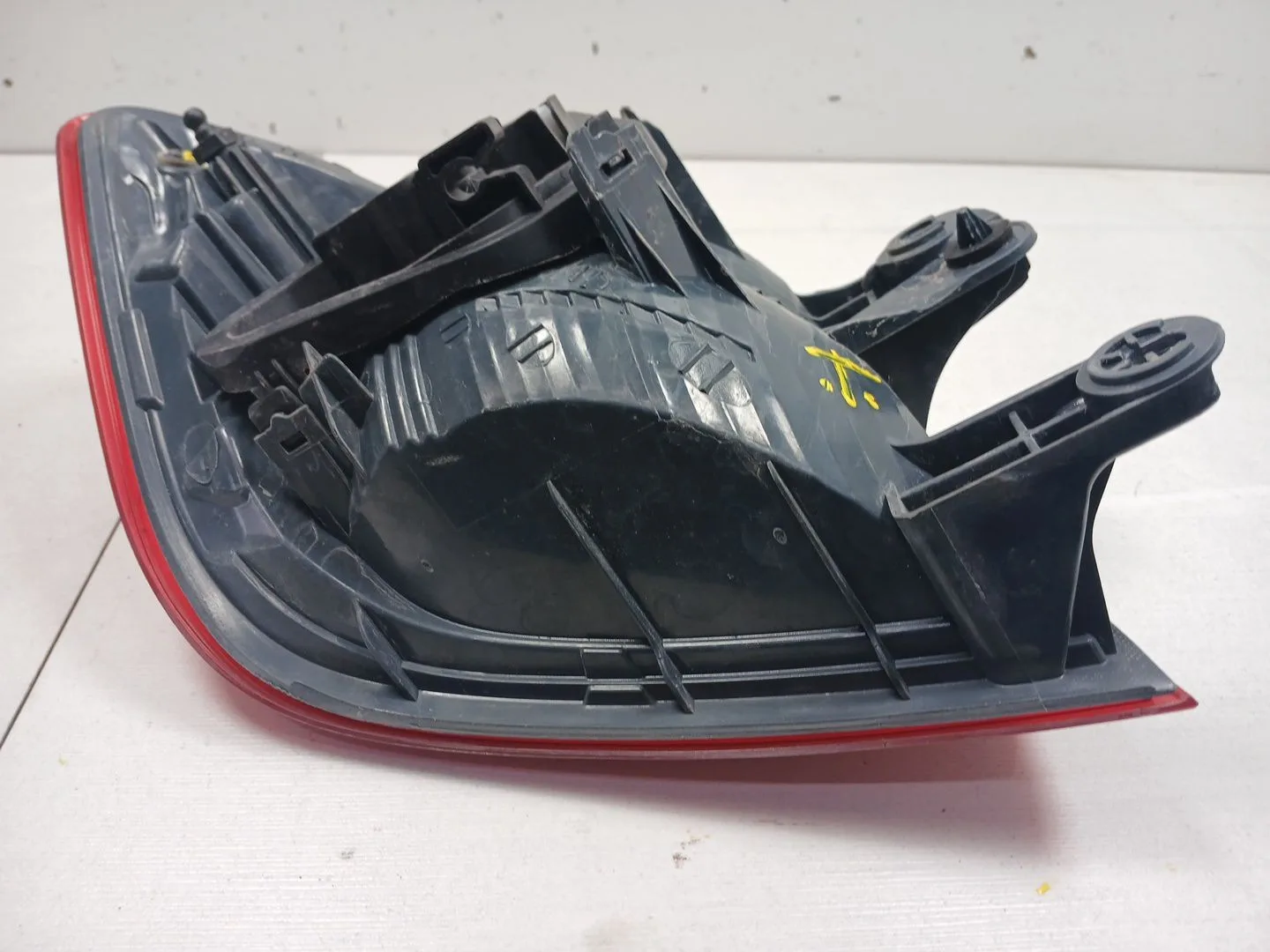 Piloto Trasero Derecho para Bmw 3 (F30, F80)