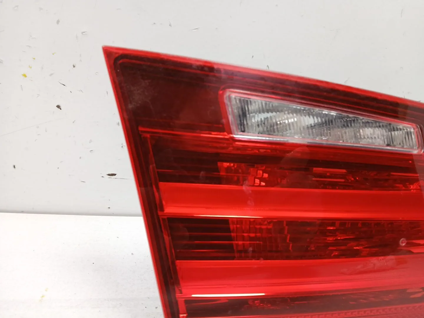 Piloto Trasero Izquierdo Interior para Bmw 3 (F30, F80)