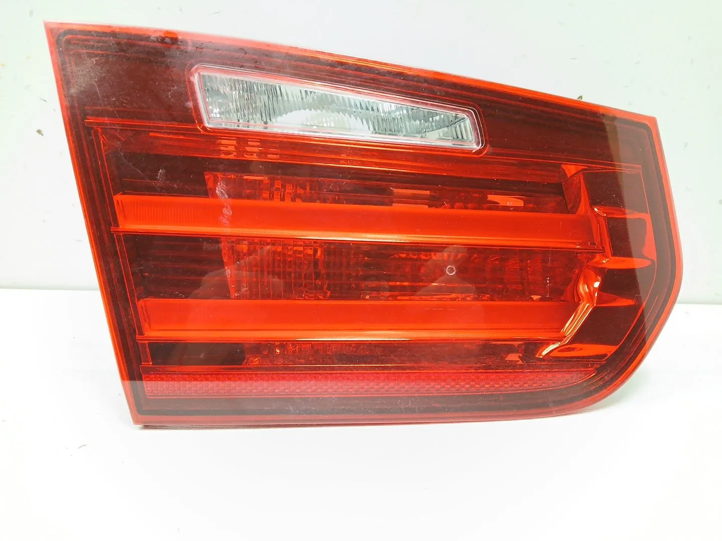 Piloto Trasero Izquierdo Interior para Bmw 3 (F30, F80)