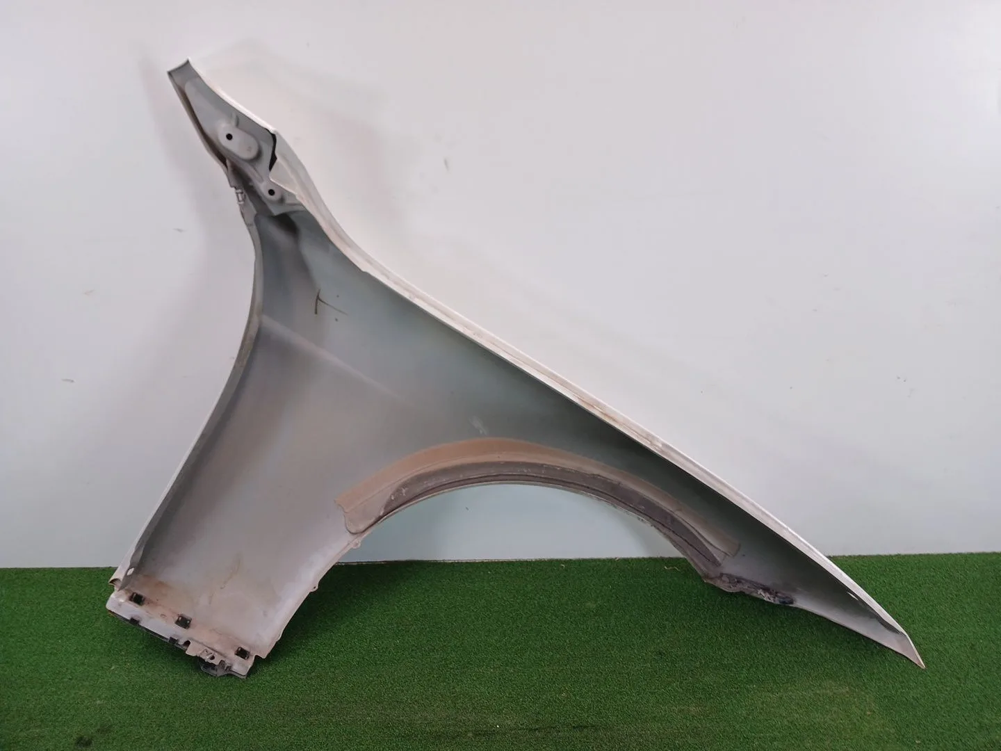 Aleta Delantera Izquierda para Bmw 3 (F30, F80)