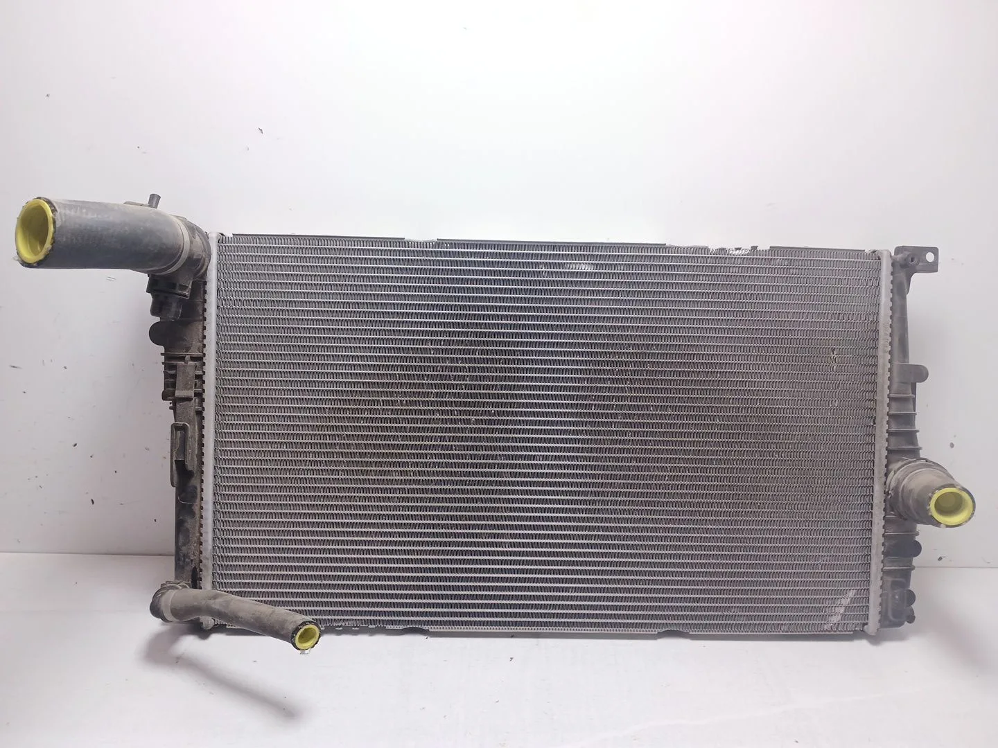 Radiador Agua para Bmw 3 (F30, F80)