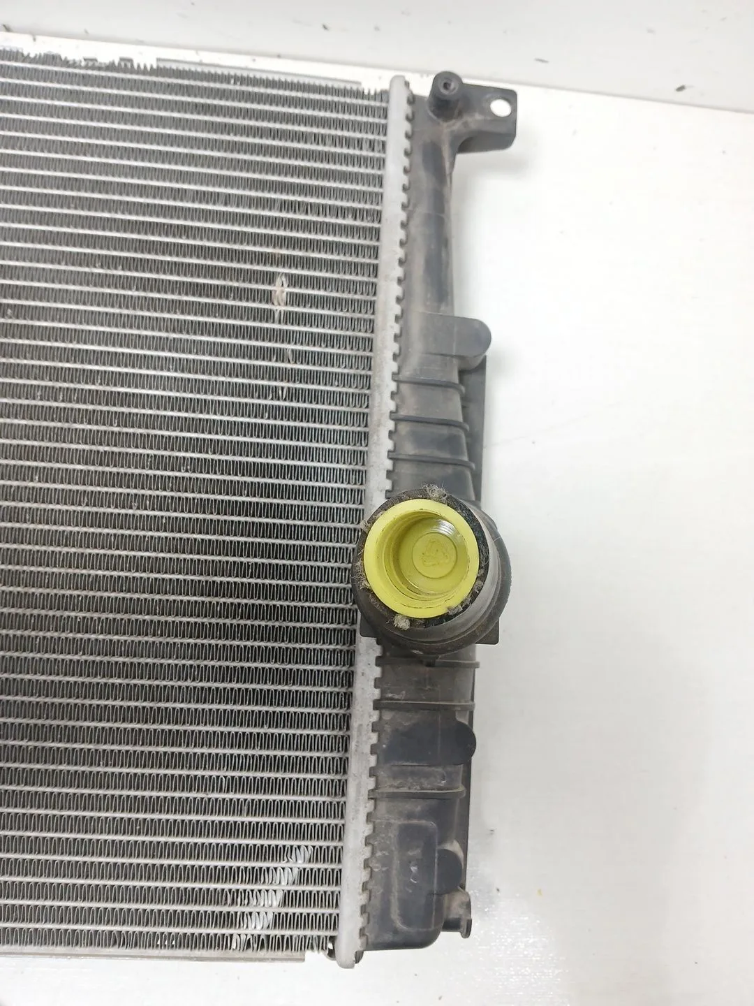 Radiador Agua para Bmw 3 (F30, F80)