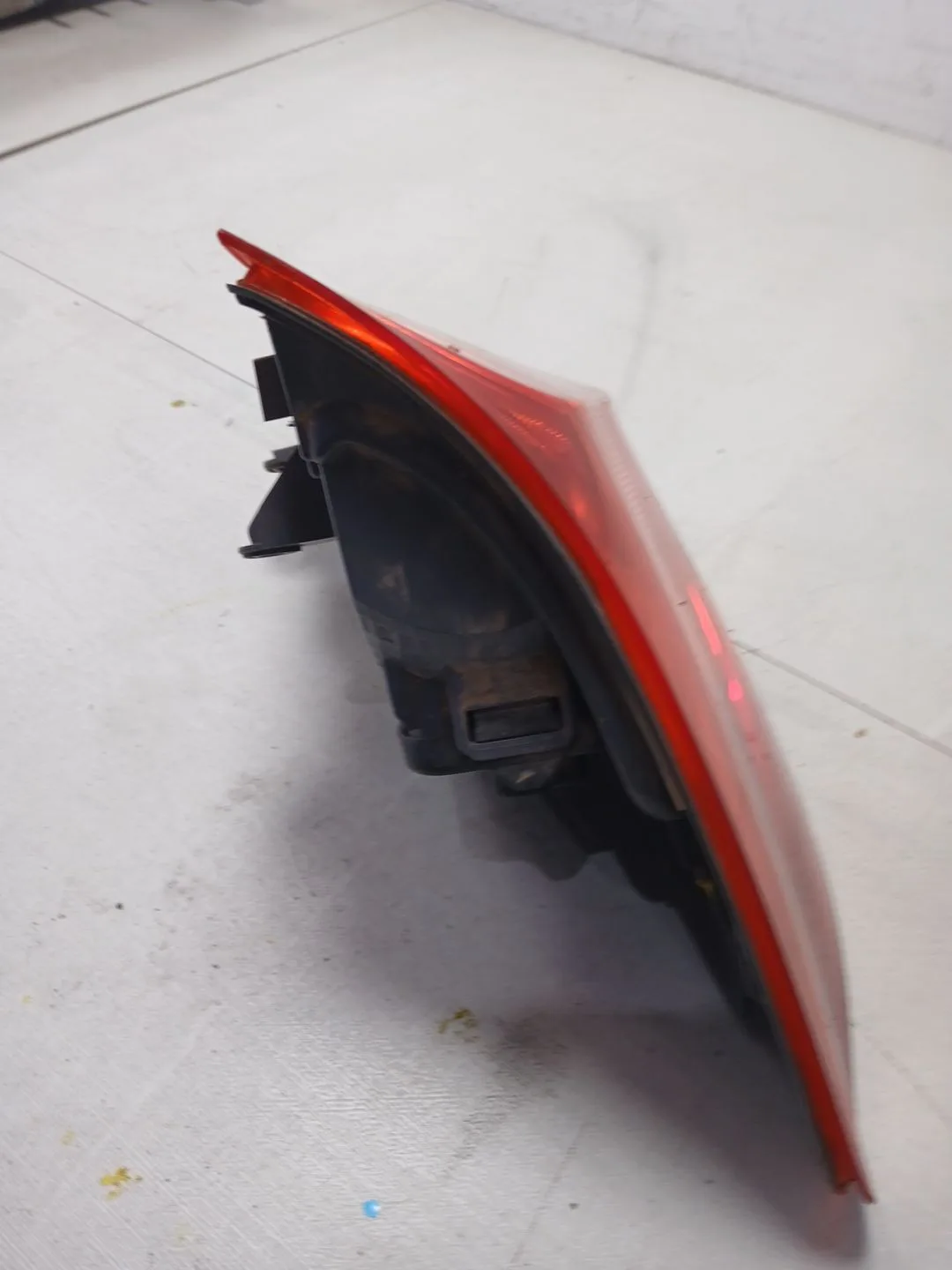 Piloto Trasero Izquierdo para Bmw X3 (F25)