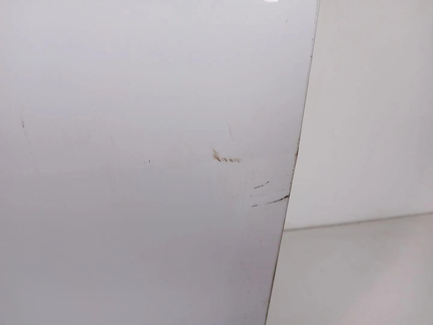 Puerta Delantera Izquierda para Kia Sportage Iii (Sl)
