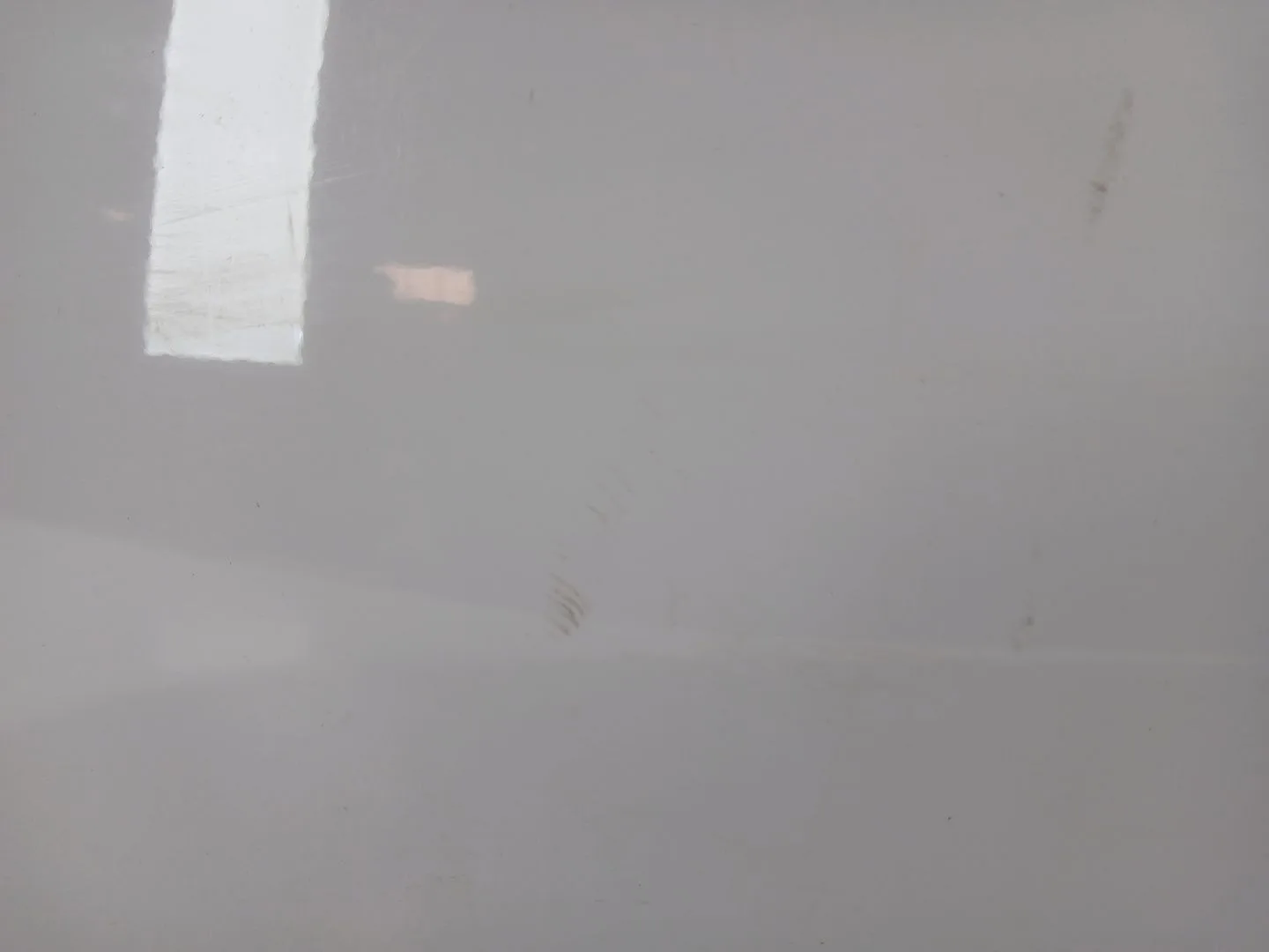 Puerta Delantera Izquierda para Kia Sportage Iii (Sl)