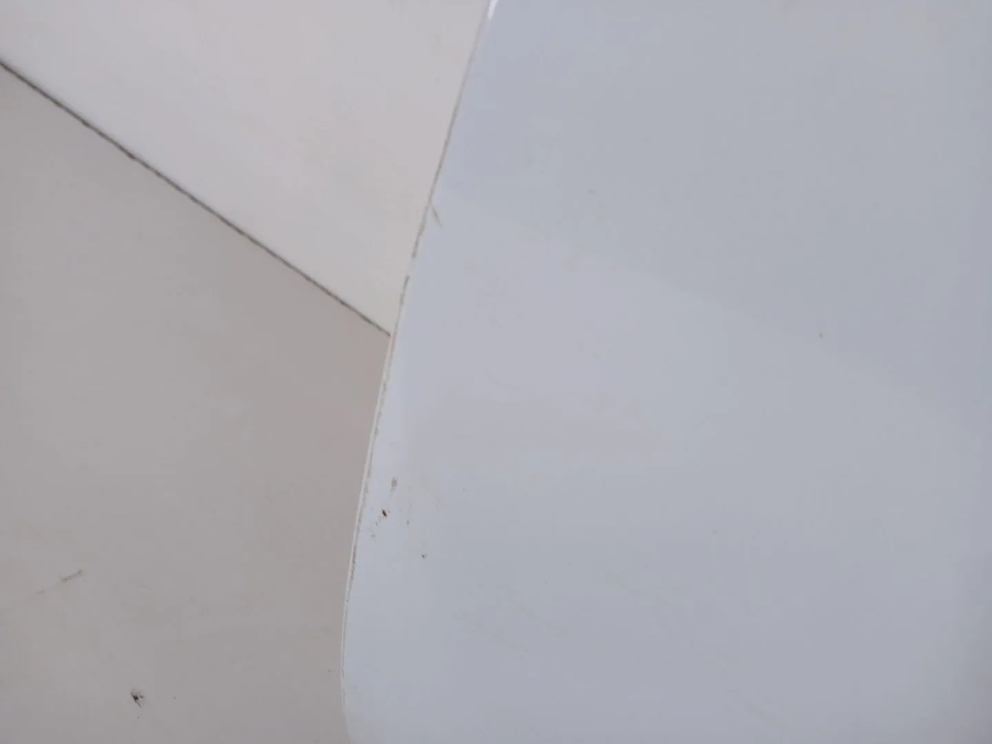 Puerta Delantera Izquierda para Kia Sportage Iii (Sl)