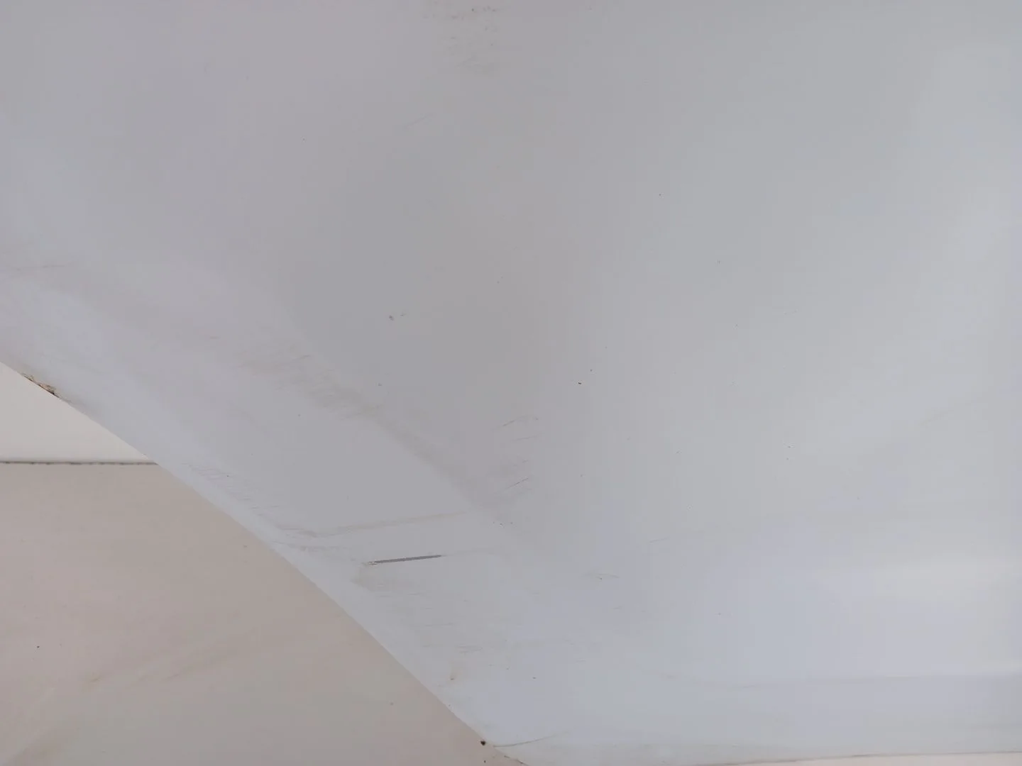 Puerta Trasera Derecha para Kia Sportage Iii (Sl)