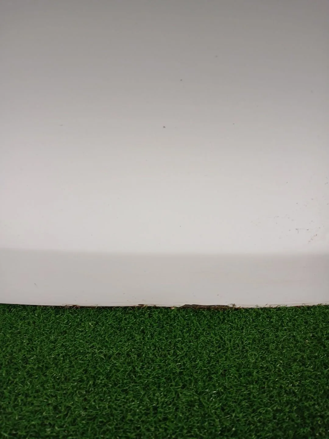 Porton Trasero para Kia Sportage Iii (Sl)