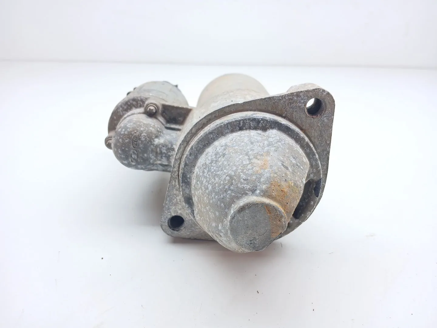 Motor Arranque para Kia Sportage Iii (Sl)