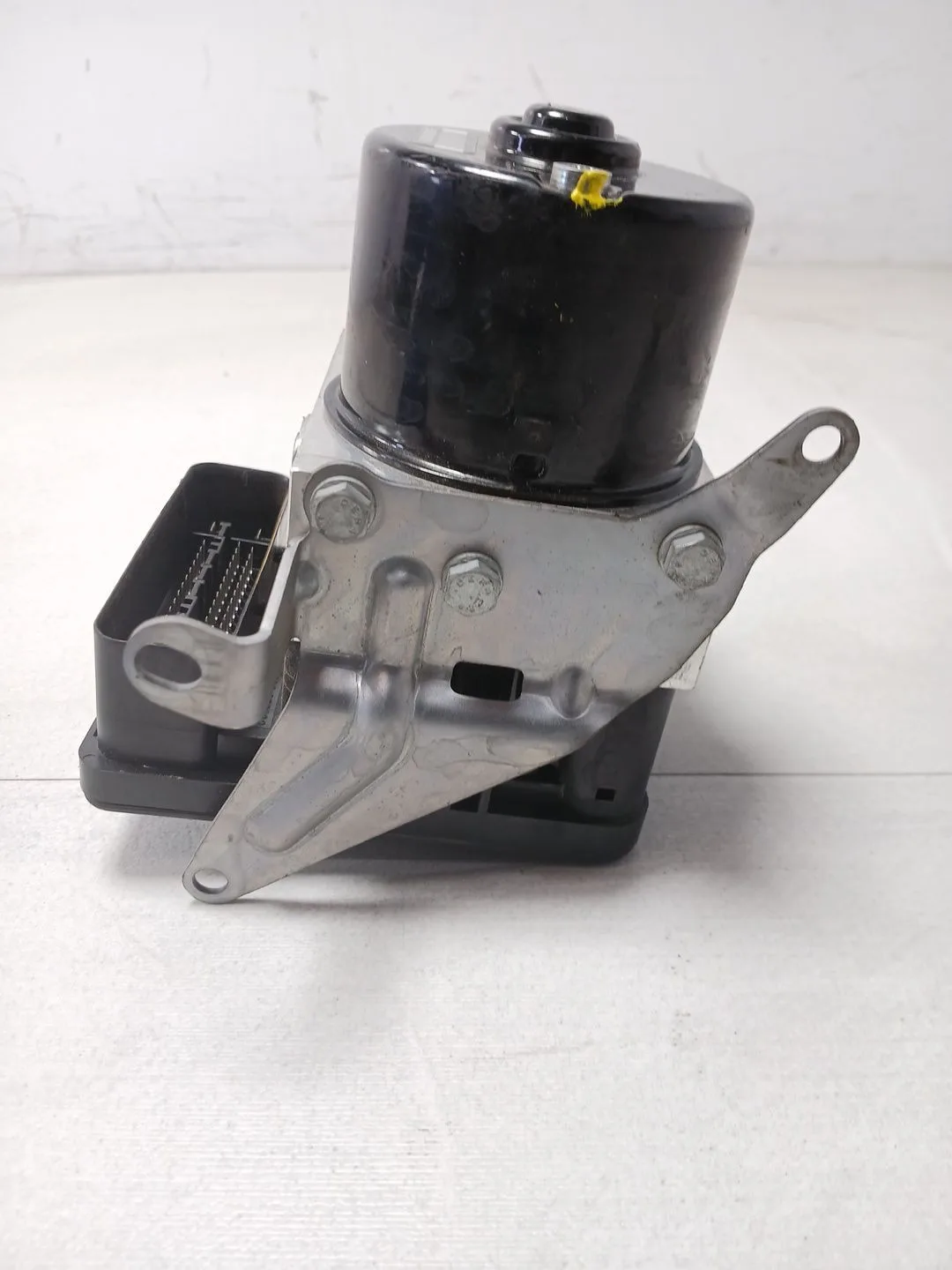 Abs para Bmw Serie 3 Berlina (E90)