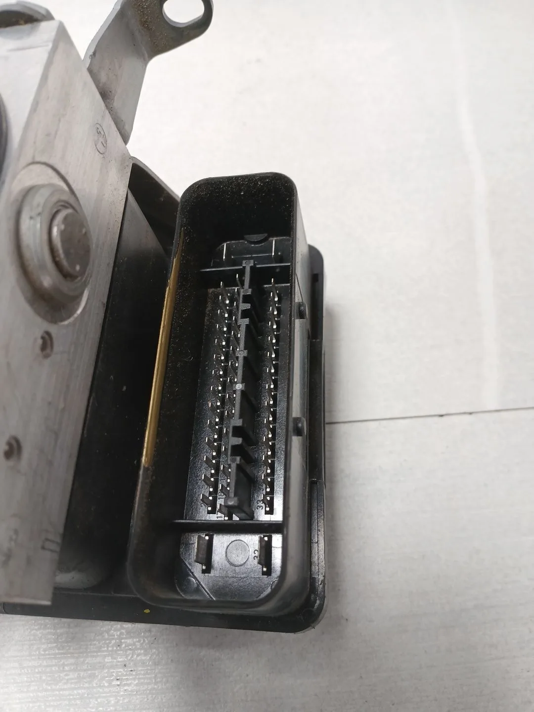 Abs para Bmw Serie 3 Berlina (E90)
