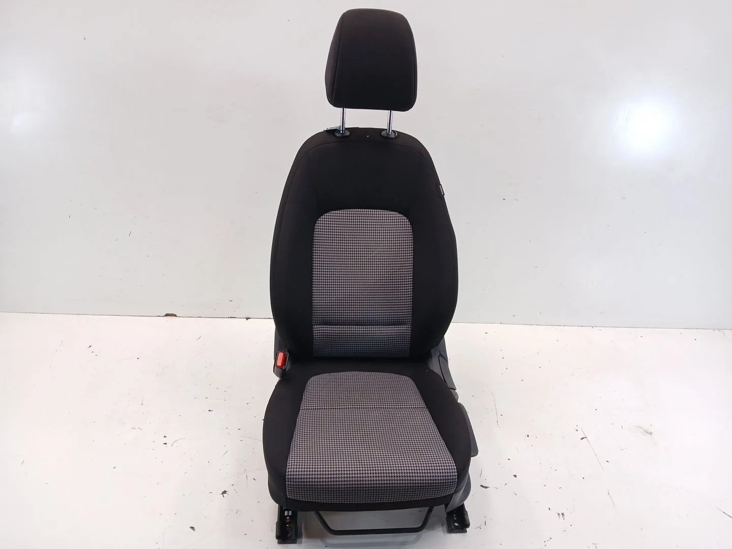 Asiento Delantero Izquierdo para Hyundai Kona (Os, Ose, Osi)