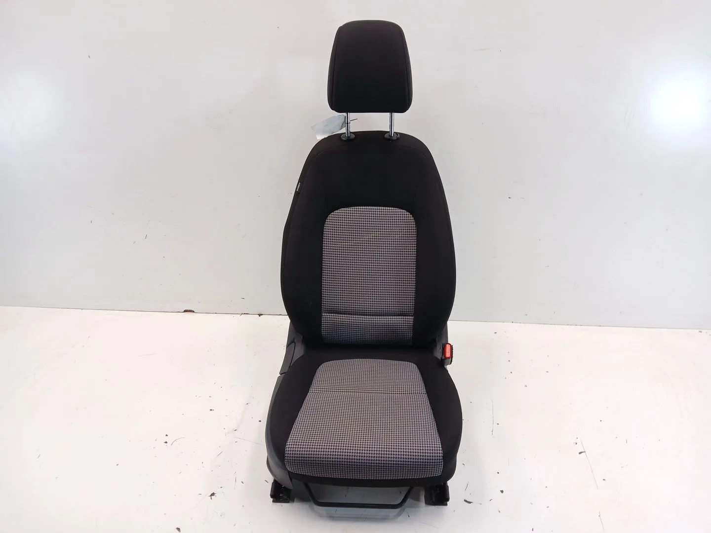 Asiento Delantero Derecho para Hyundai Kona (Os, Ose, Osi)
