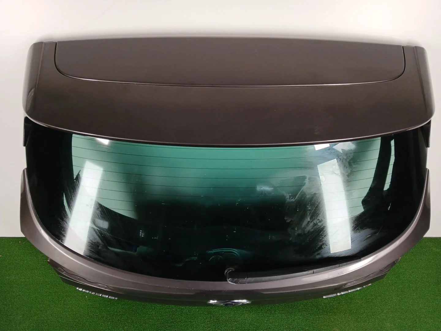 Porton Trasero para Hyundai Tucson (Tl, Tle)