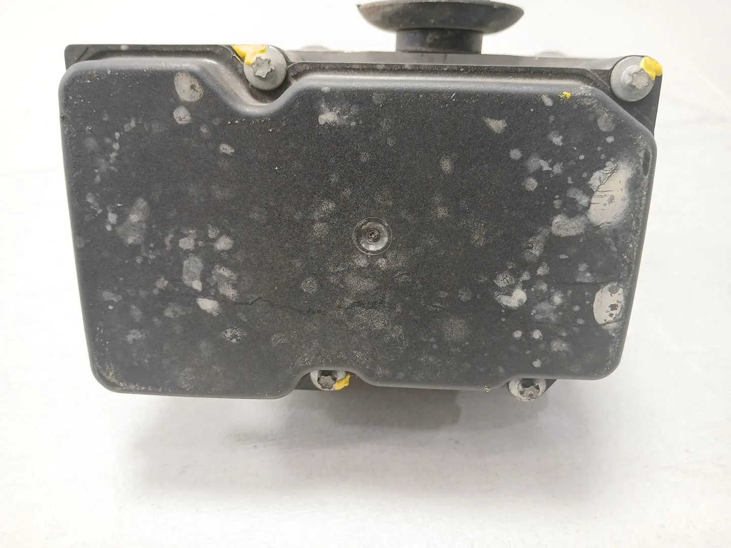 Abs para Ford Ka (Ccu)