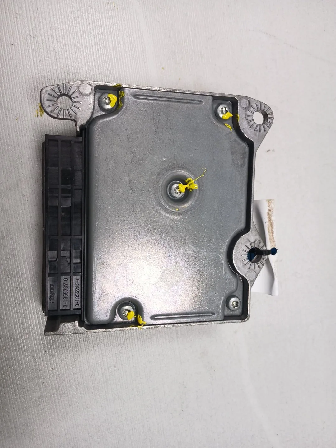 Centralita Airbag para Ford Ka (Ccu)