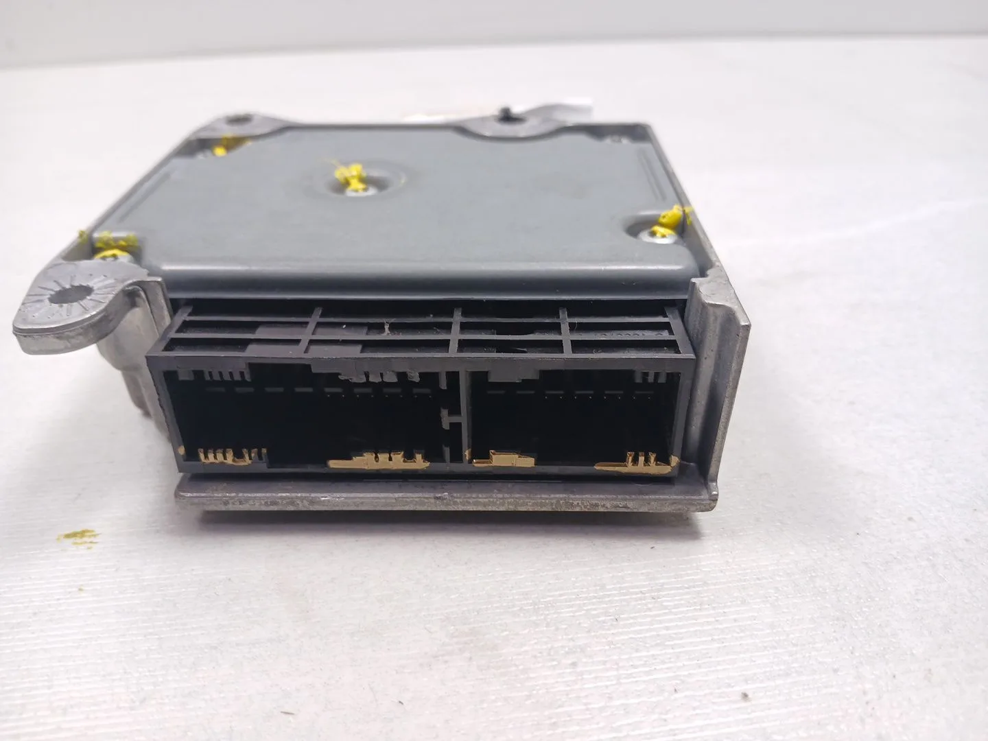 Centralita Airbag para Ford Ka (Ccu)