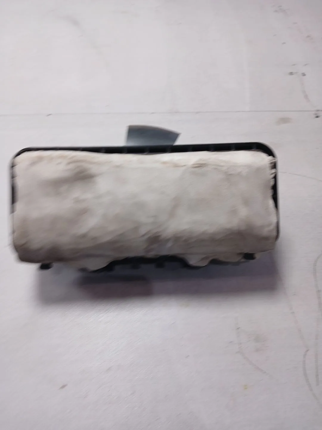 Airbag Delantero Derecho para Ford Ka (Ccu)