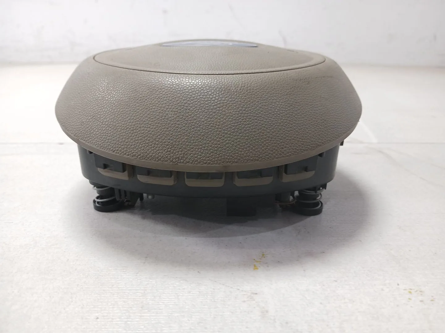 Airbag Delantero Izquierdo para Ford Ka (Ccu)