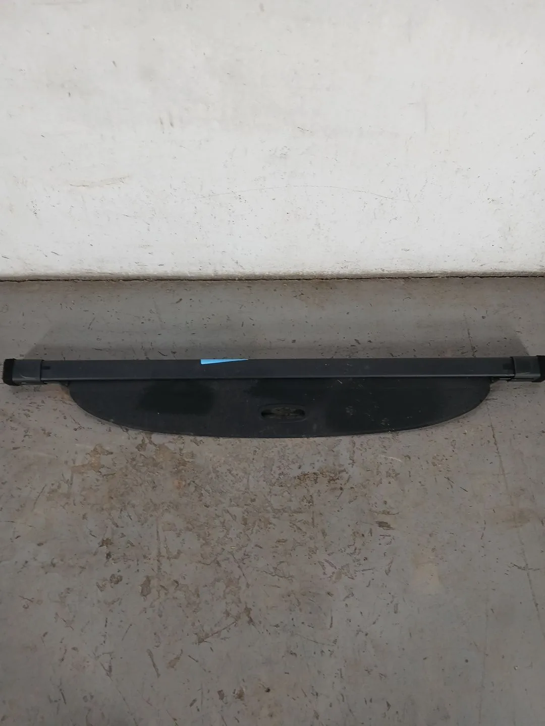 Bandeja Trasera para Hyundai Tucson (Tl, Tle)