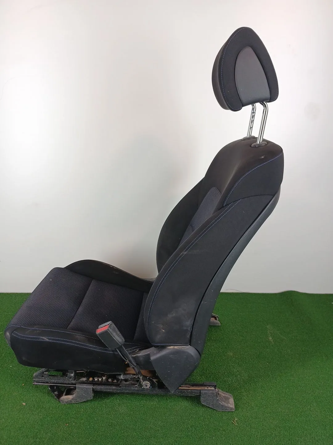Asiento Delantero Derecho para Hyundai Tucson (Tl, Tle)