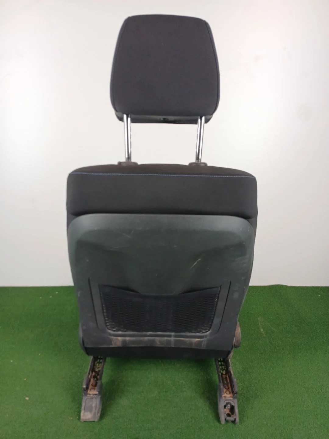 Asiento Delantero Derecho para Hyundai Tucson (Tl, Tle)