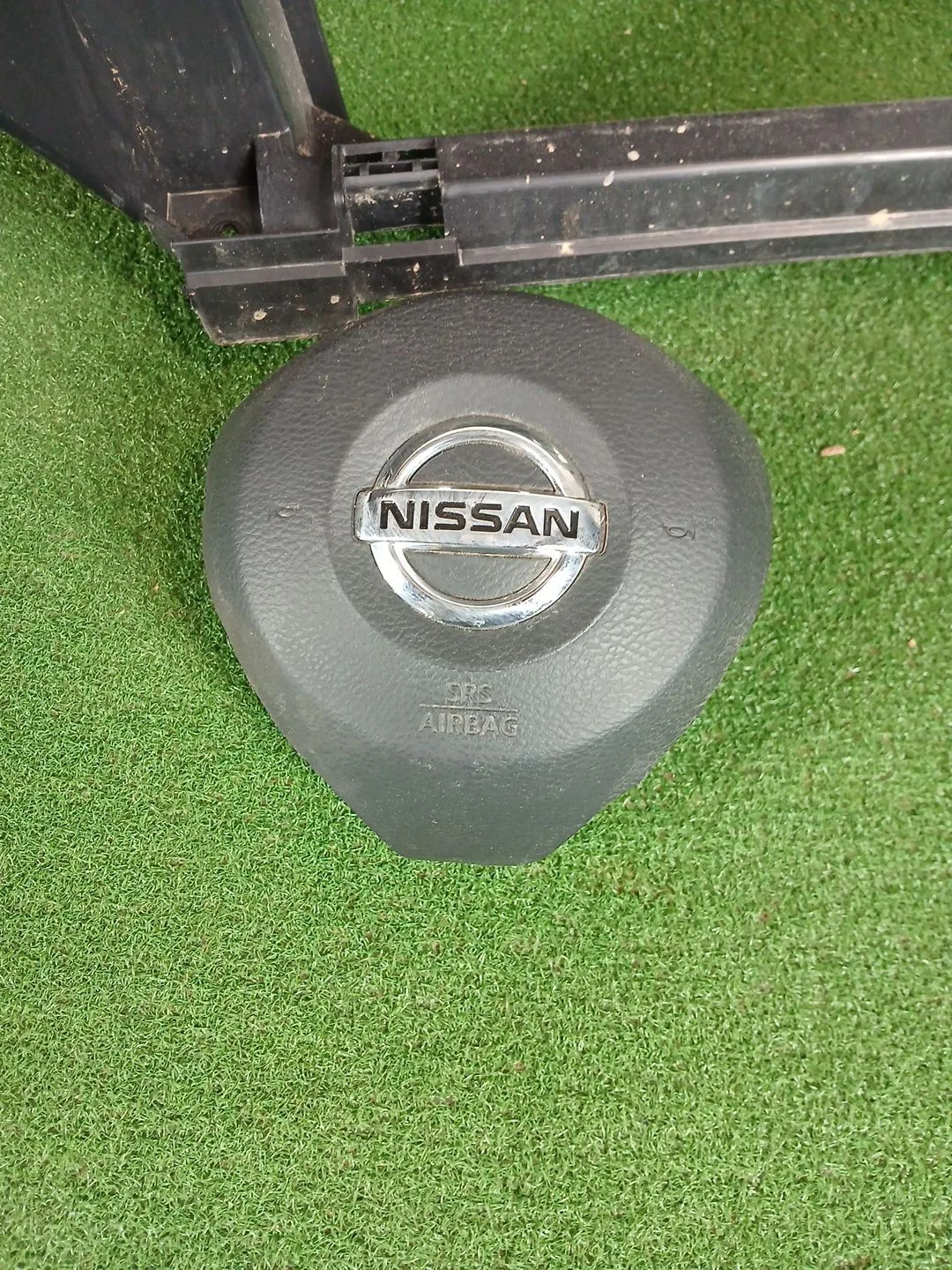 Kit Airbag para Nissan Qashqai Ii (J11, J11_)