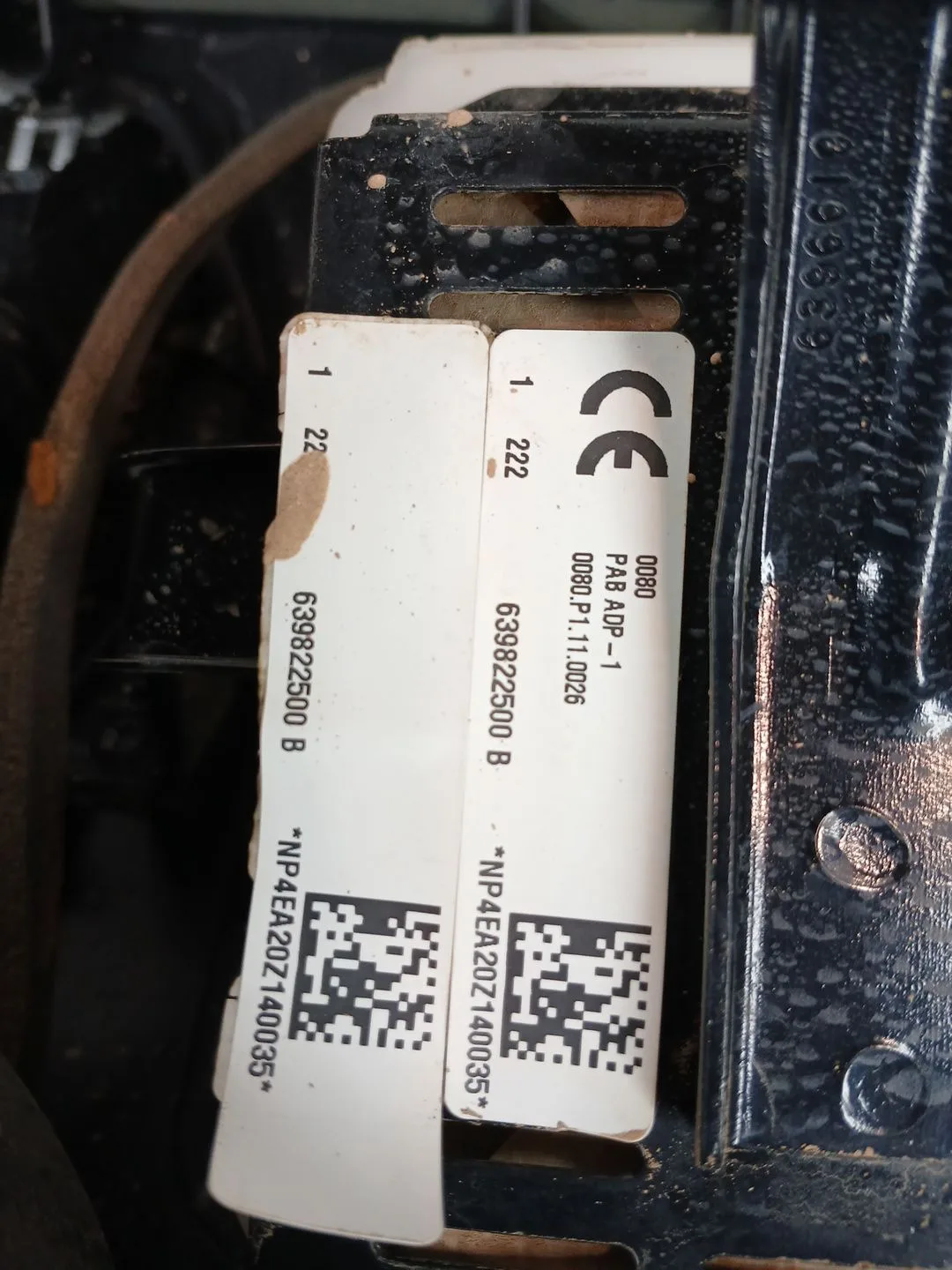 Kit Airbag para Nissan Qashqai Ii (J11, J11_)