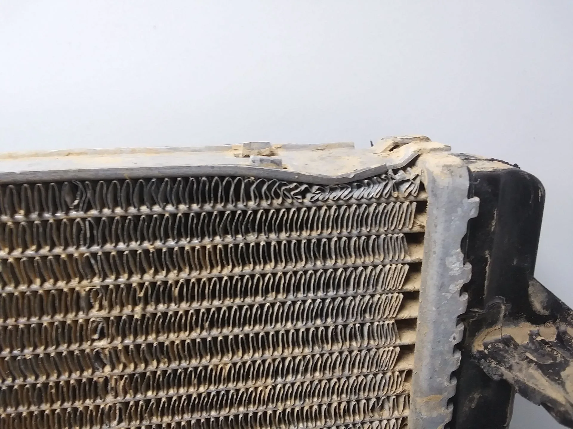 Radiador Agua para Nissan Qashqai Ii (J11, J11_)