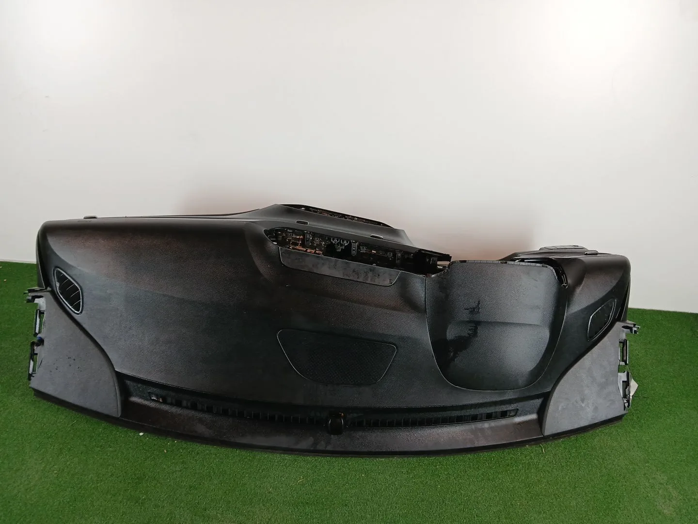 Kit Airbag para Hyundai I20 Iii (Bc3, Bi3)