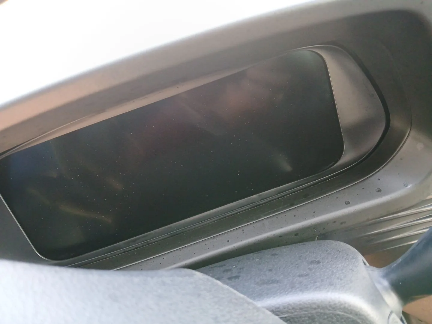 Cuadro Instrumentos para Hyundai I20 Iii (Bc3, Bi3)