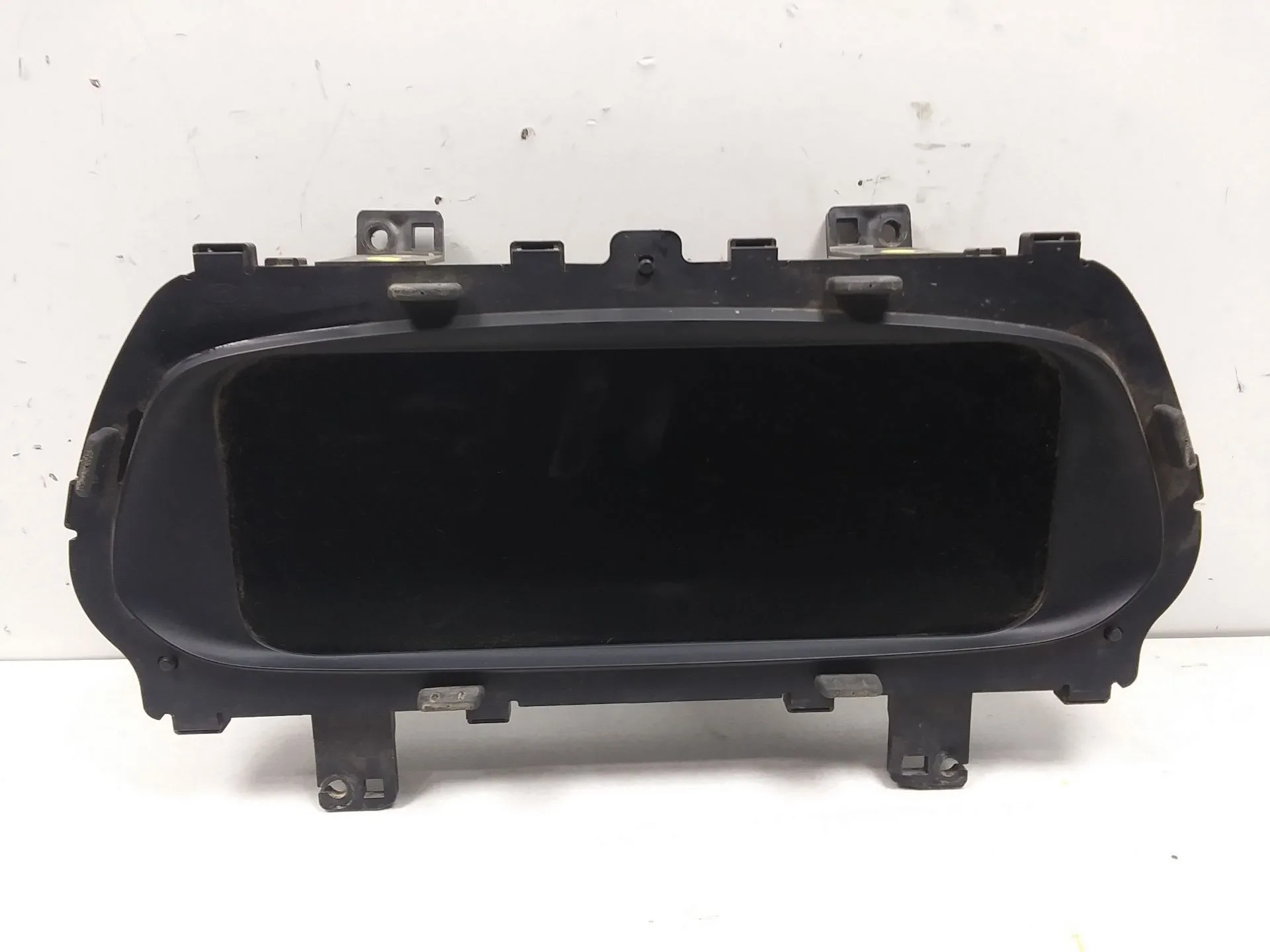 Cuadro Instrumentos para Hyundai I20 Iii (Bc3, Bi3)