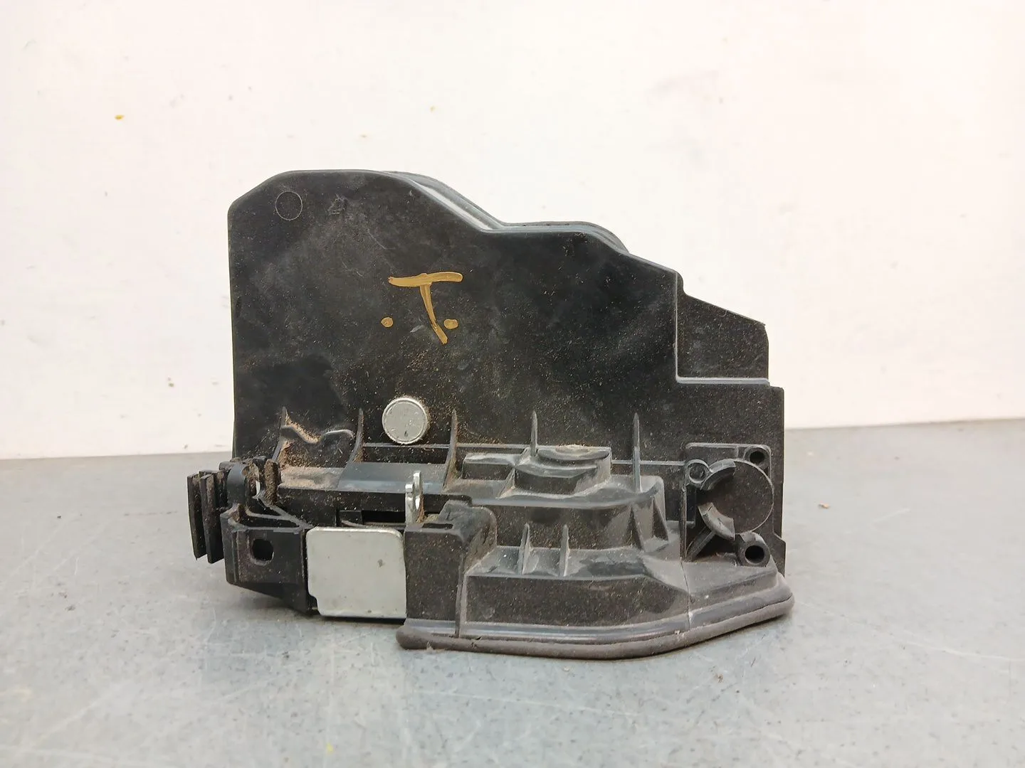 Cerradura Puerta Trasera Izquierda para Bmw 3 (F30, F80)
