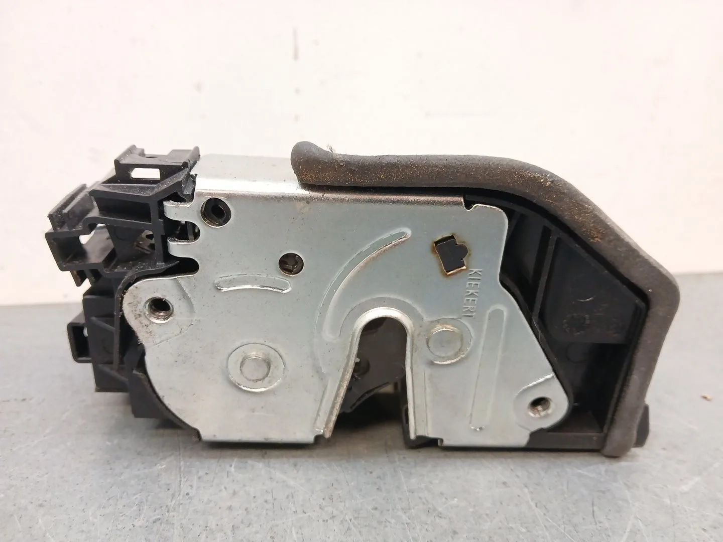 Cerradura Puerta Trasera Izquierda para Bmw 3 (F30, F80)